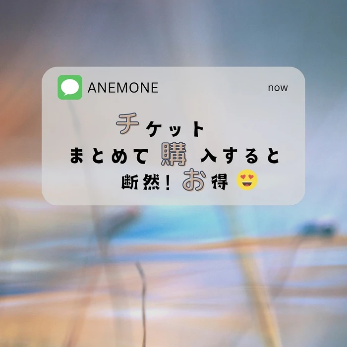 画像236