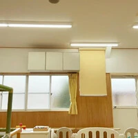 画像242