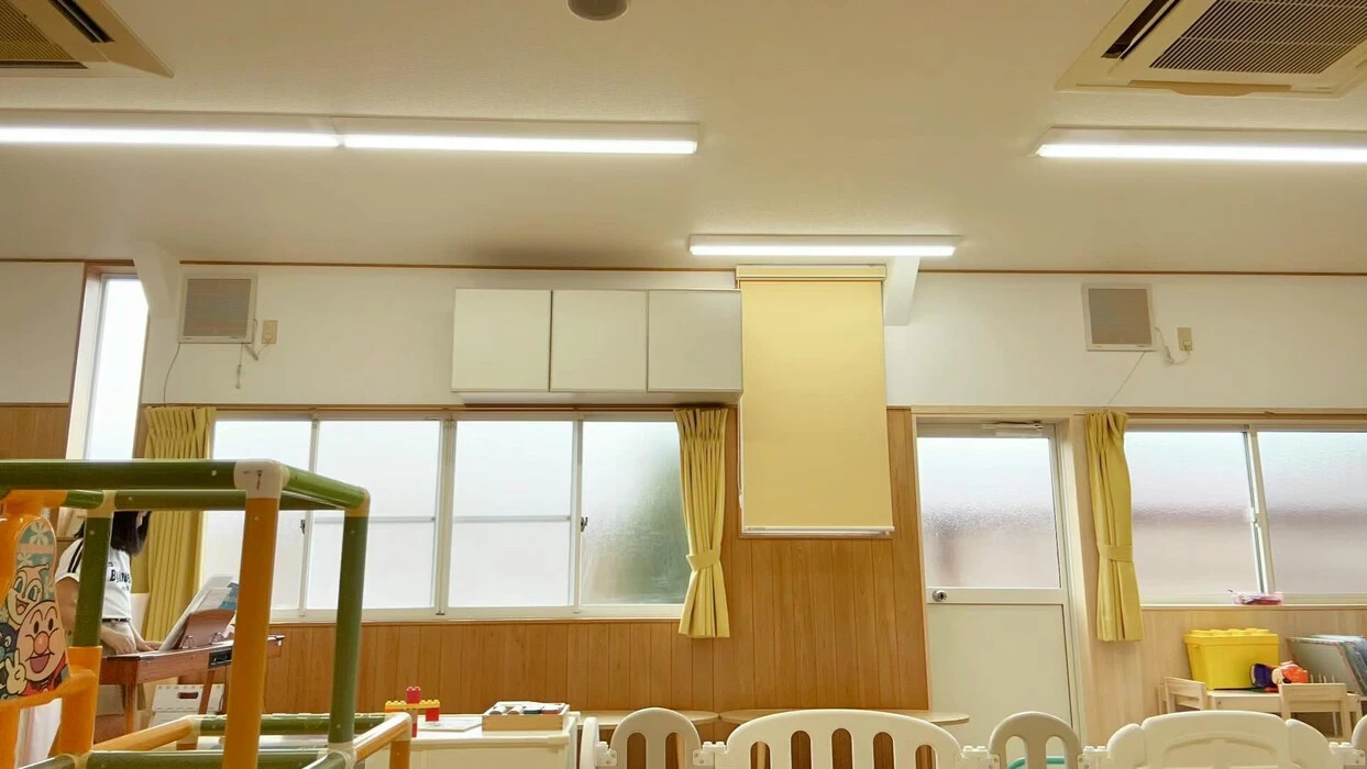 画像242
