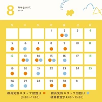 画像246