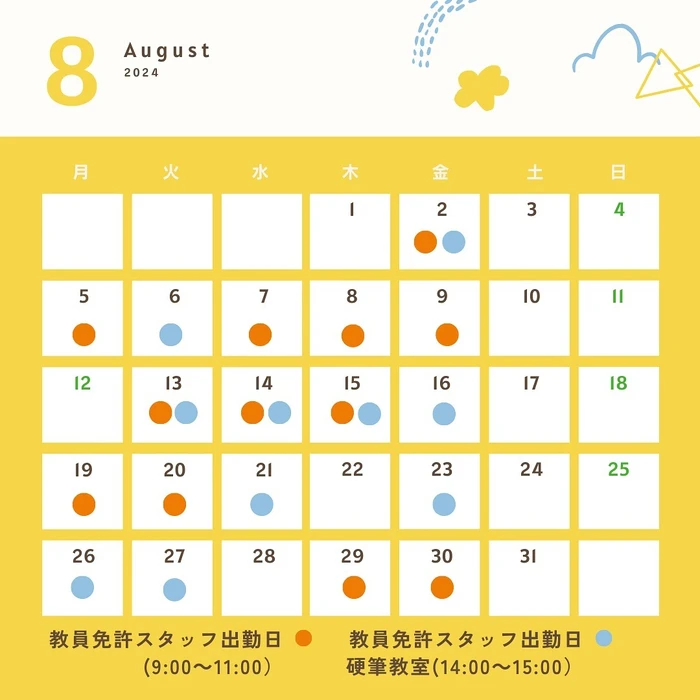 画像246