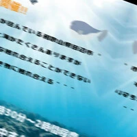 画像264