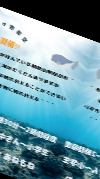 画像264