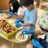 画像266