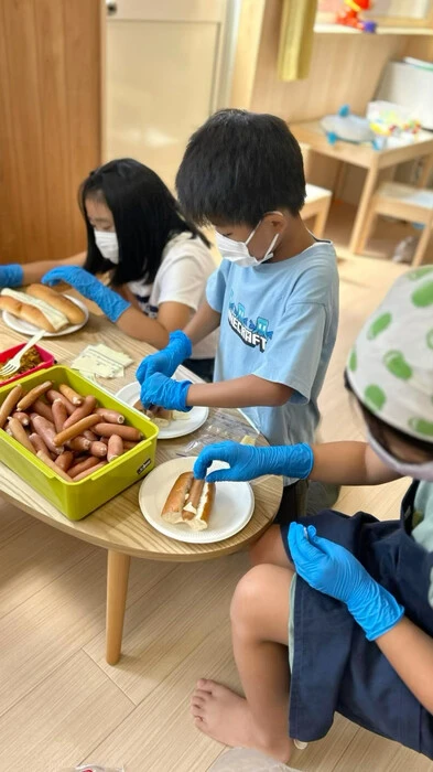 画像266