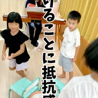 画像284