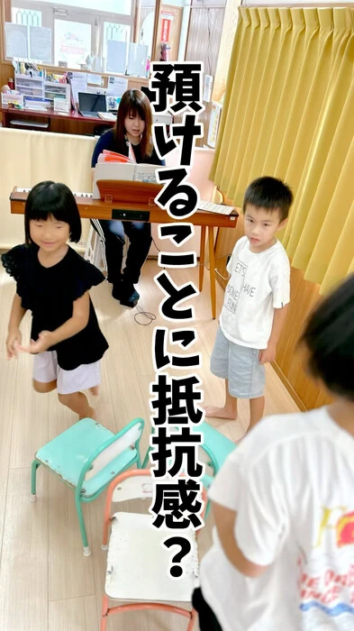 画像284