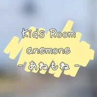 画像294