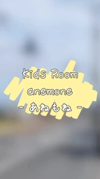 画像294