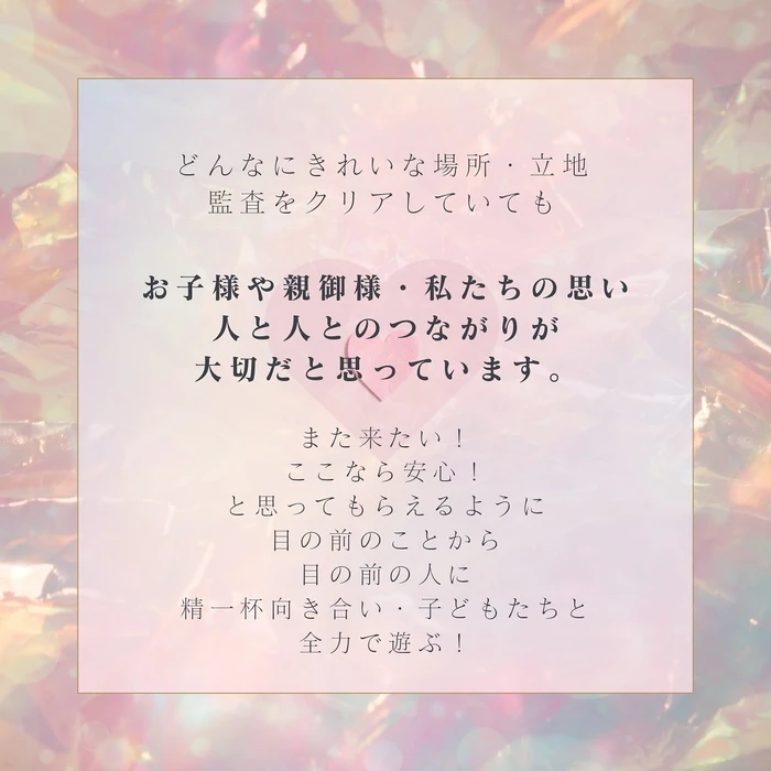 画像299