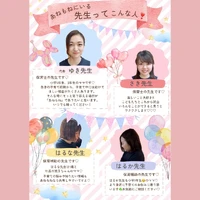 画像301