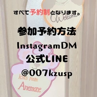 画像311