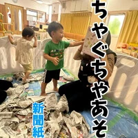 画像319