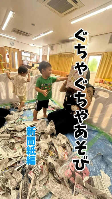 画像319