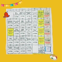 画像322