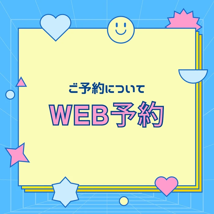 画像327