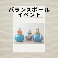 画像331