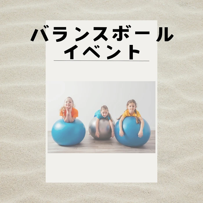 画像331
