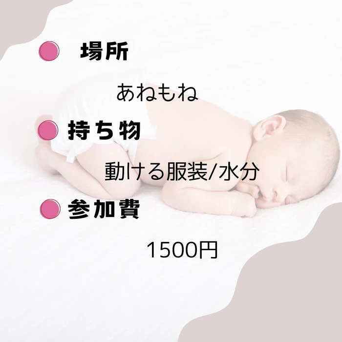 画像334