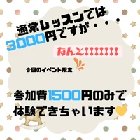 画像335