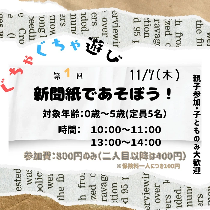 画像340