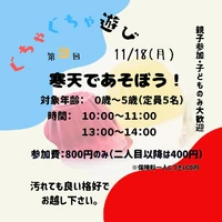 画像342