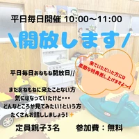 画像345