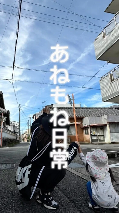 画像348