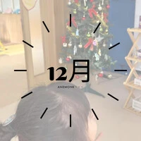 画像405