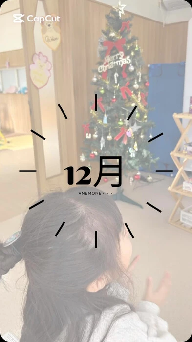画像405