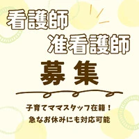 画像407
