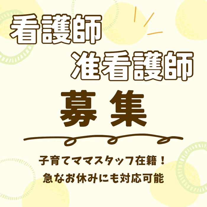 画像407