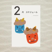 画像409