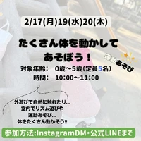 画像415