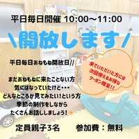 画像418