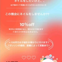 画像421