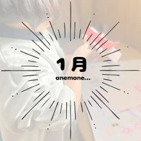 画像426