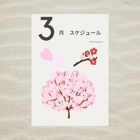 画像428