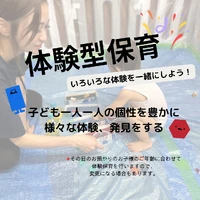 画像447