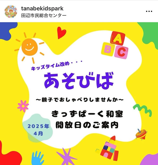 画像465