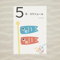 画像467