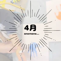 画像477