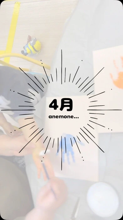画像477