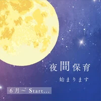 画像491