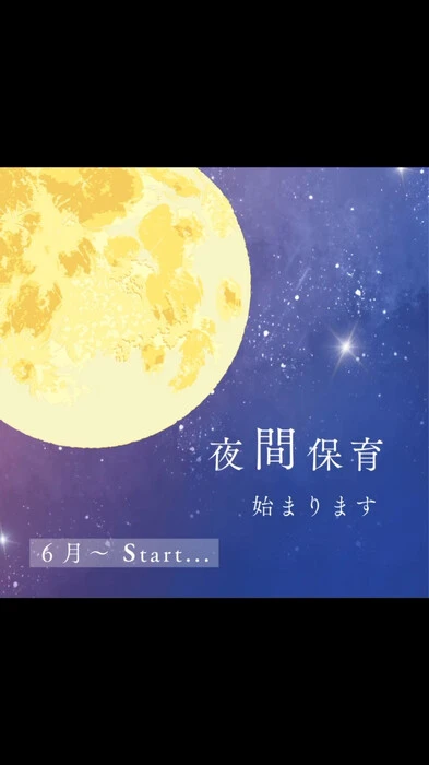 画像491