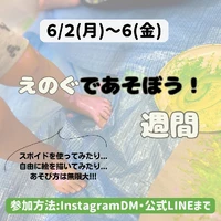 画像498