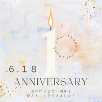 画像504