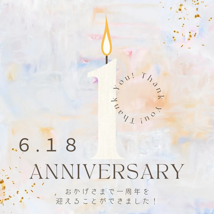 画像504
