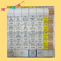 画像510