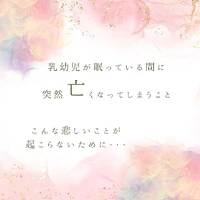 画像514